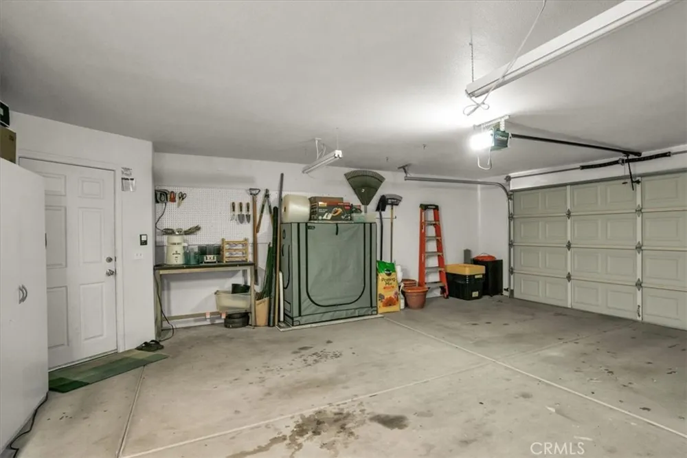 6752 Manzanita Avenue 29 Palms, CA 92277