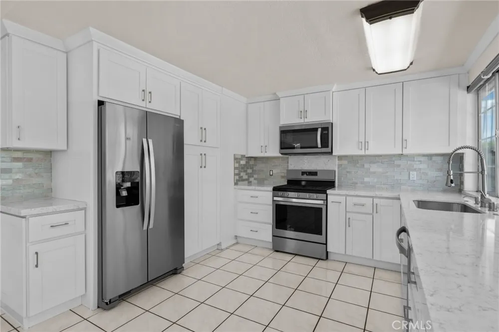 359 Addleman West Covina, CA 91792