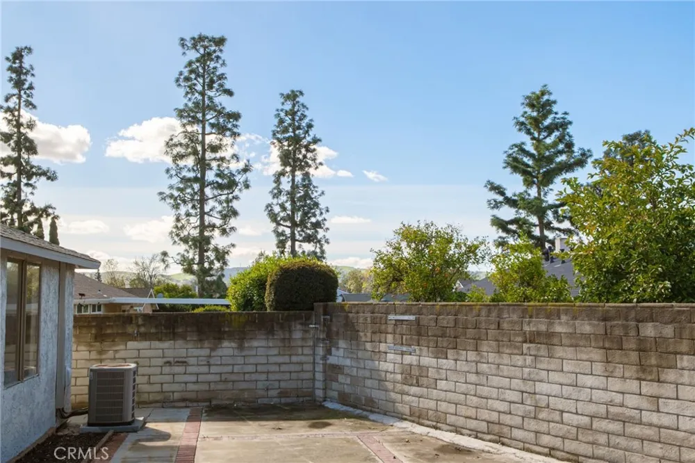 359 Addleman West Covina, CA 91792