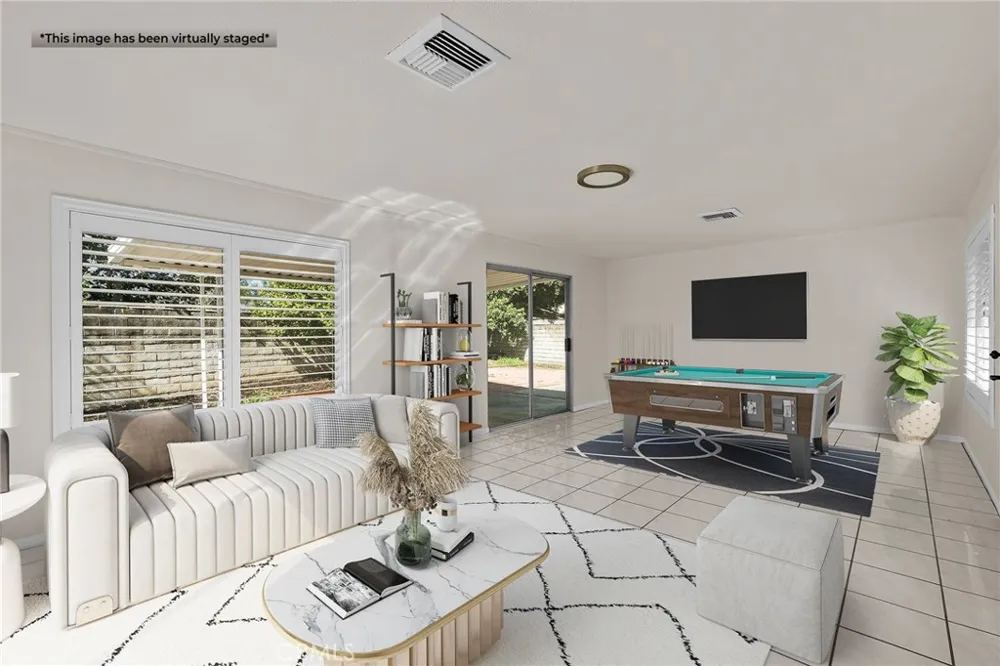 359 Addleman West Covina, CA 91792