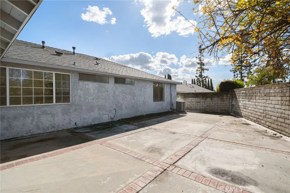 359 Addleman West Covina, CA 91792