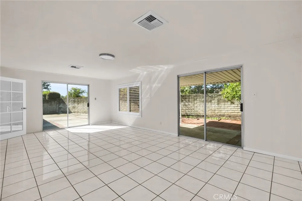 359 Addleman West Covina, CA 91792