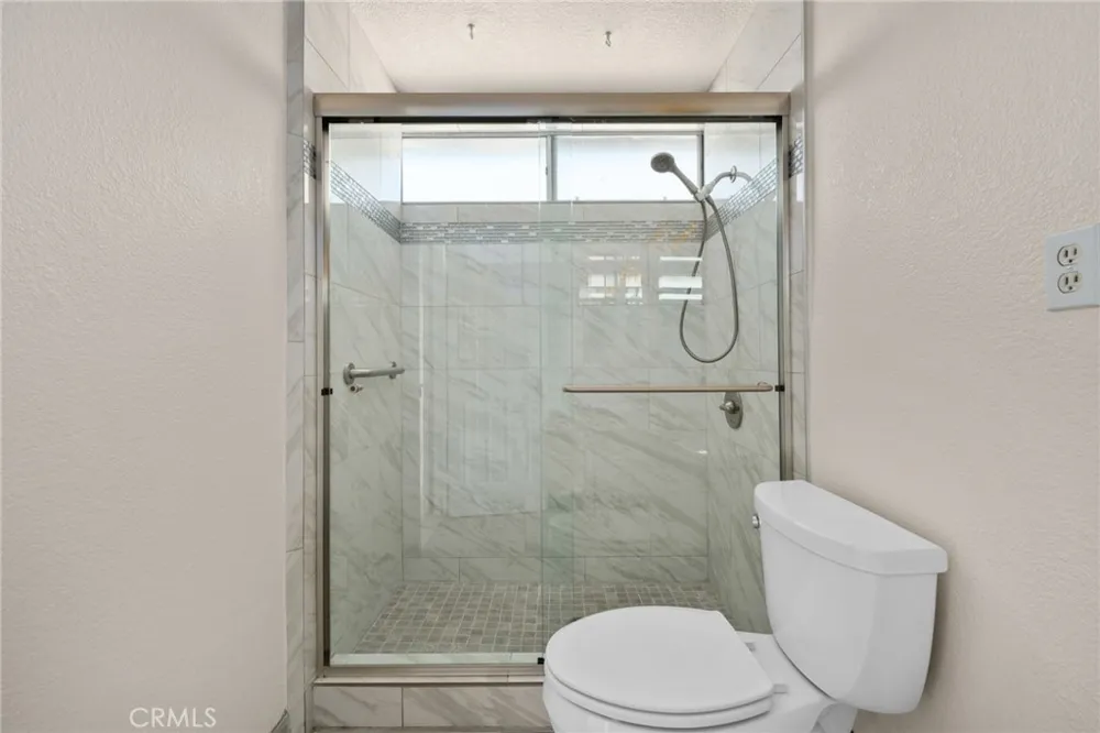 359 Addleman West Covina, CA 91792