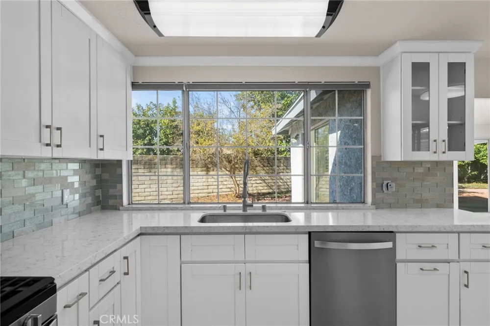 359 Addleman West Covina, CA 91792