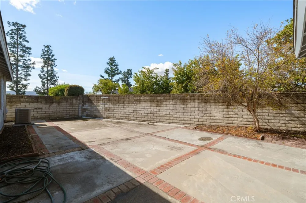 359 Addleman West Covina, CA 91792