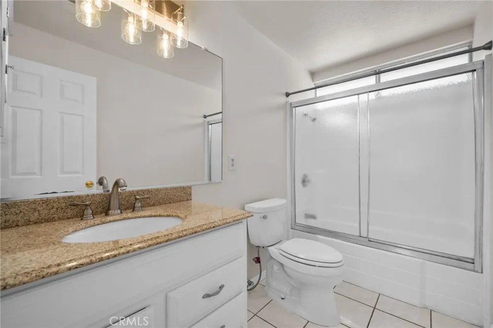 359 Addleman West Covina, CA 91792