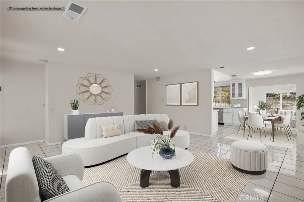 359 Addleman West Covina, CA 91792