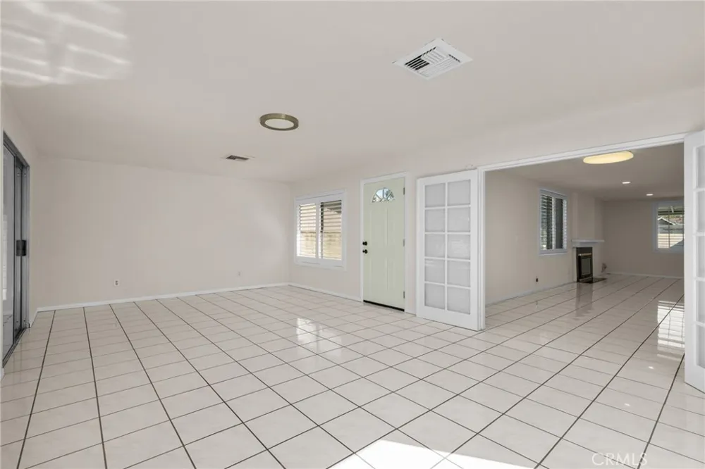 359 Addleman West Covina, CA 91792