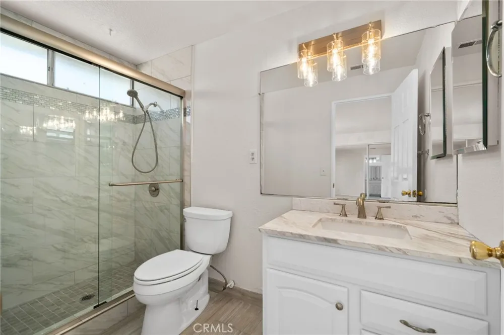 359 Addleman West Covina, CA 91792