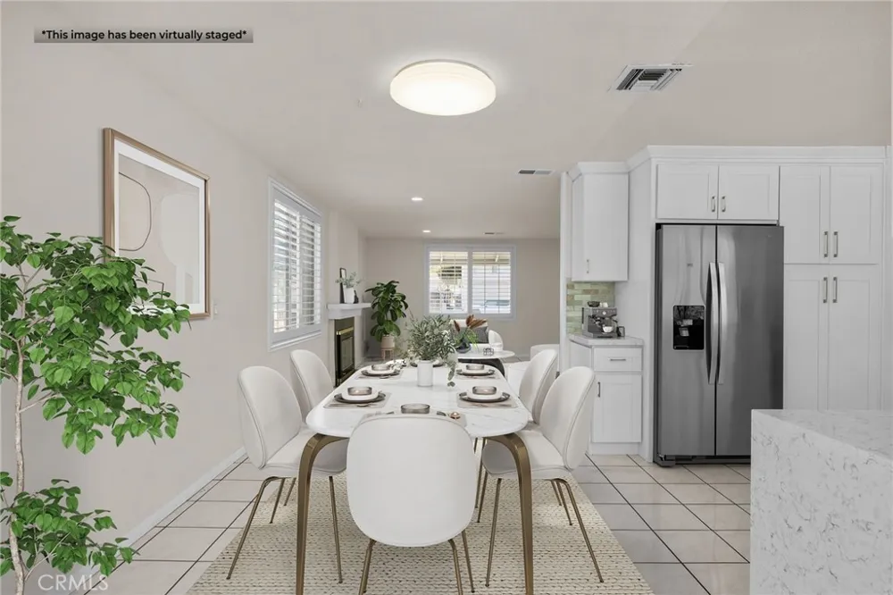 359 Addleman West Covina, CA 91792