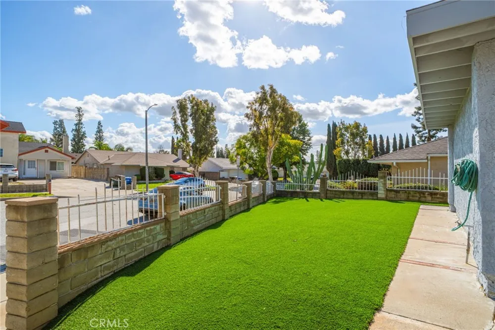359 Addleman West Covina, CA 91792