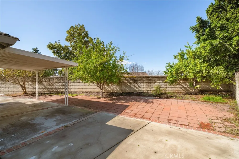 359 Addleman West Covina, CA 91792