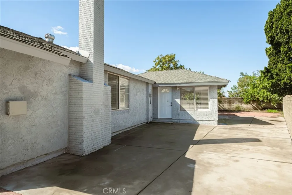 359 Addleman West Covina, CA 91792