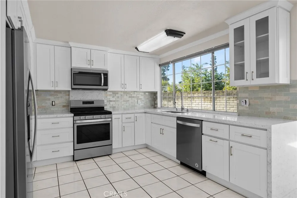 359 Addleman West Covina, CA 91792