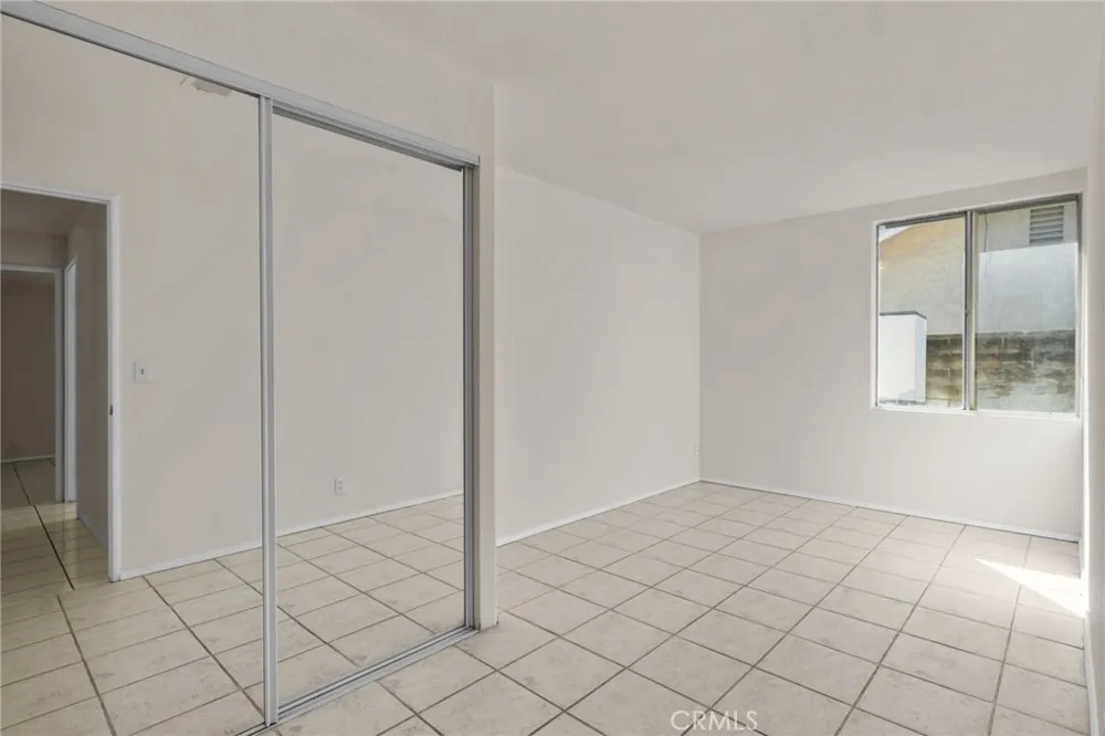 359 Addleman West Covina, CA 91792