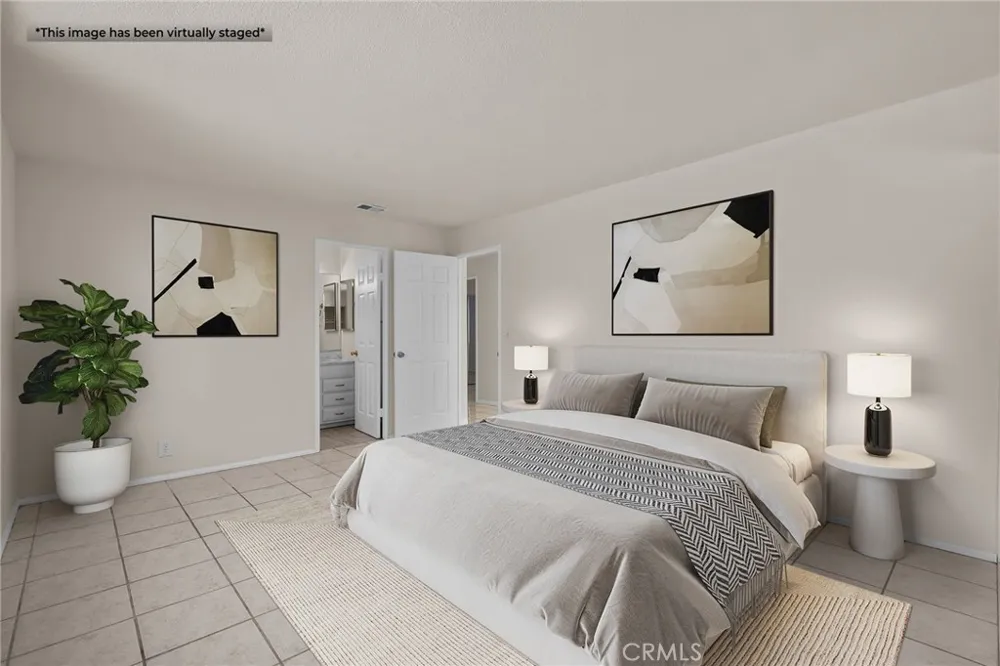 359 Addleman West Covina, CA 91792