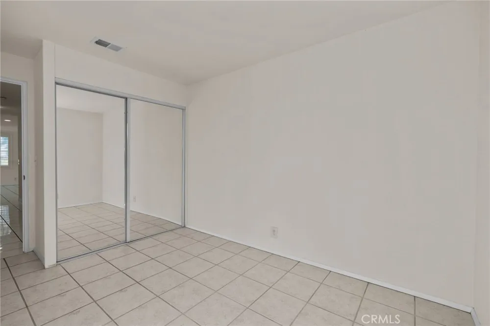 359 Addleman West Covina, CA 91792