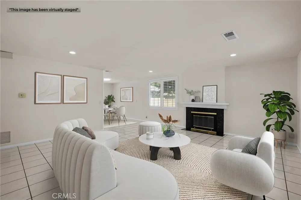 359 Addleman West Covina, CA 91792