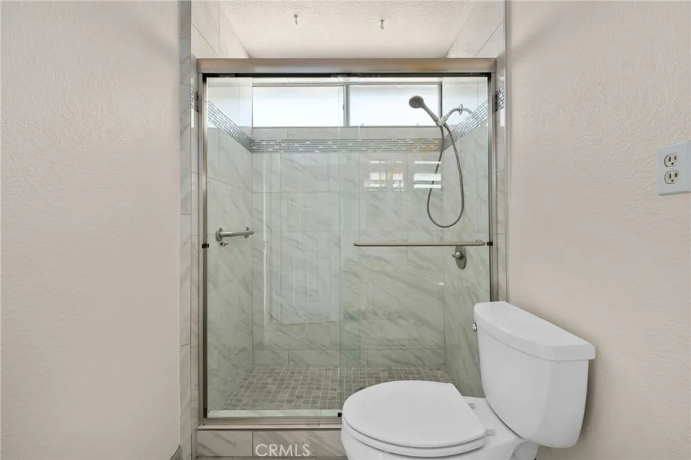 359 Addleman West Covina, CA 91792