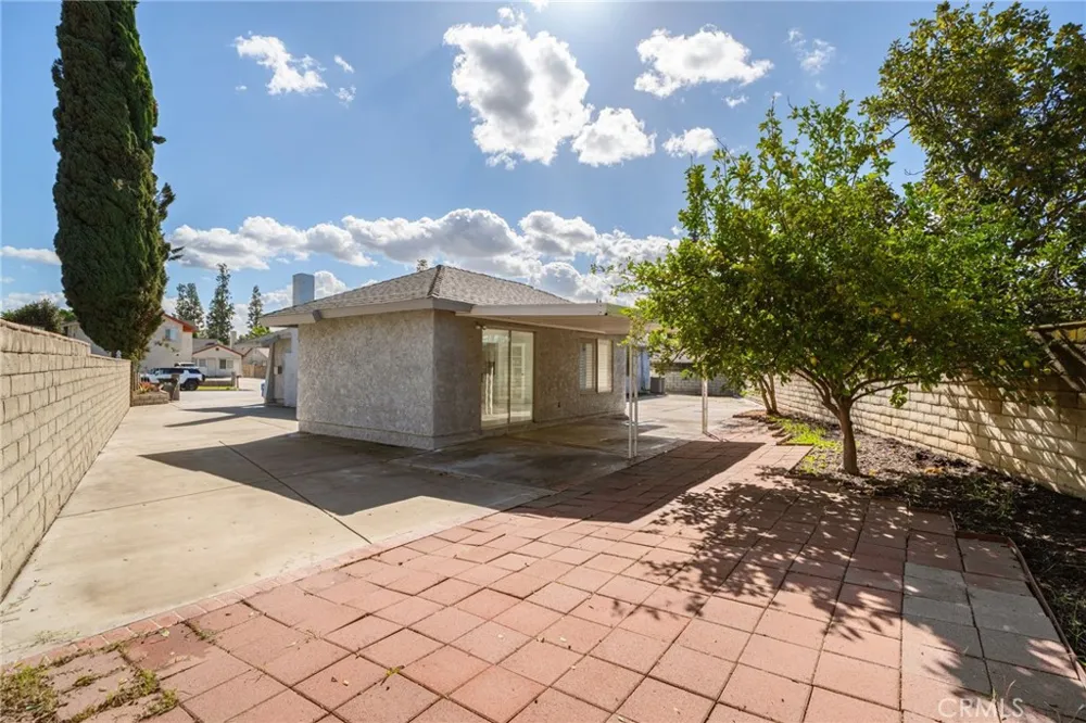 359 Addleman West Covina, CA 91792