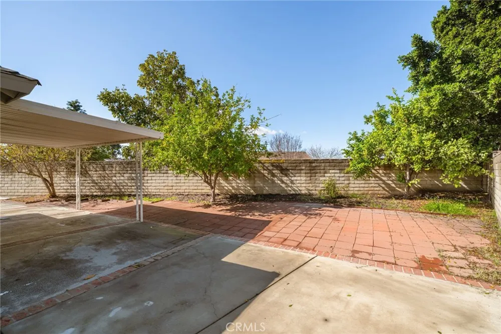 359 Addleman West Covina, CA 91792