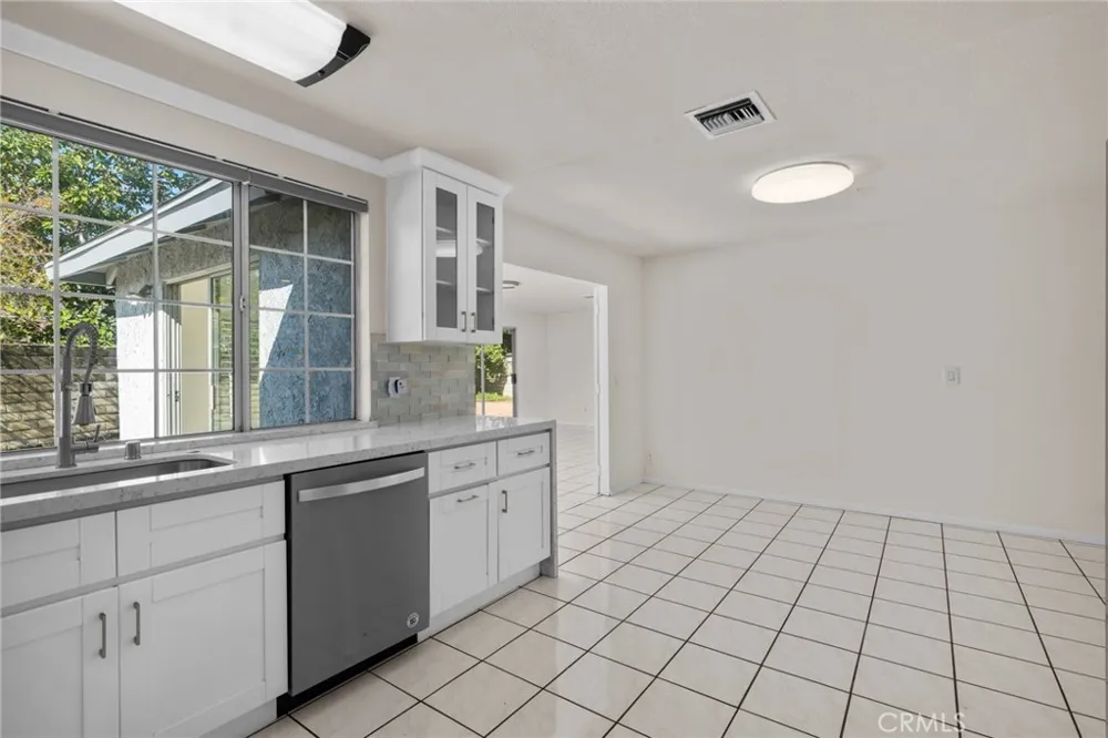 359 Addleman West Covina, CA 91792