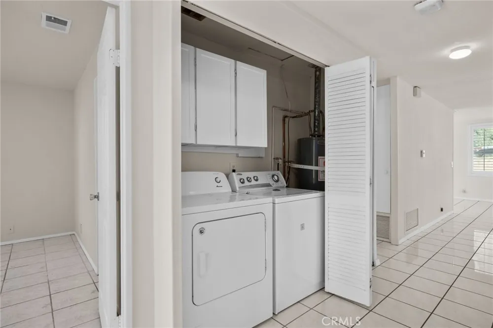 359 Addleman West Covina, CA 91792
