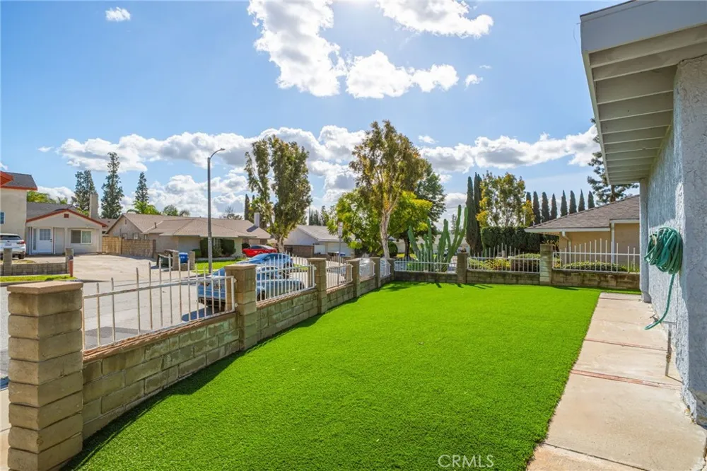 359 Addleman West Covina, CA 91792