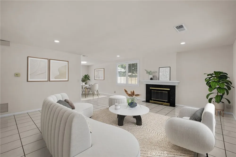 359 Addleman West Covina, CA 91792