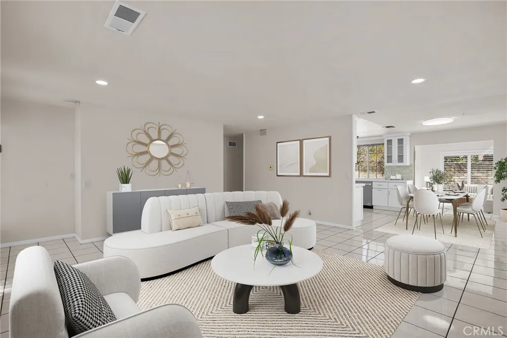 359 Addleman West Covina, CA 91792