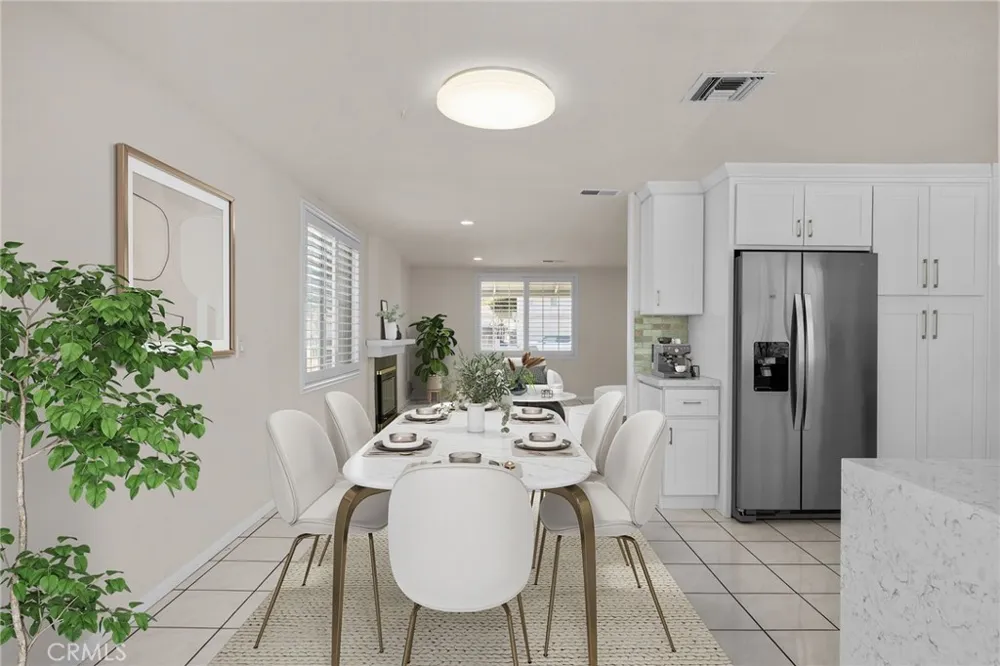 359 Addleman West Covina, CA 91792