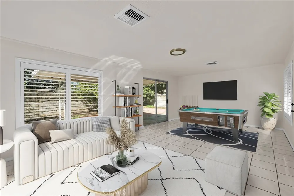 359 Addleman West Covina, CA 91792