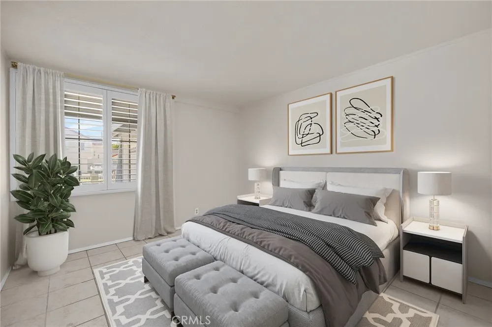 359 Addleman West Covina, CA 91792