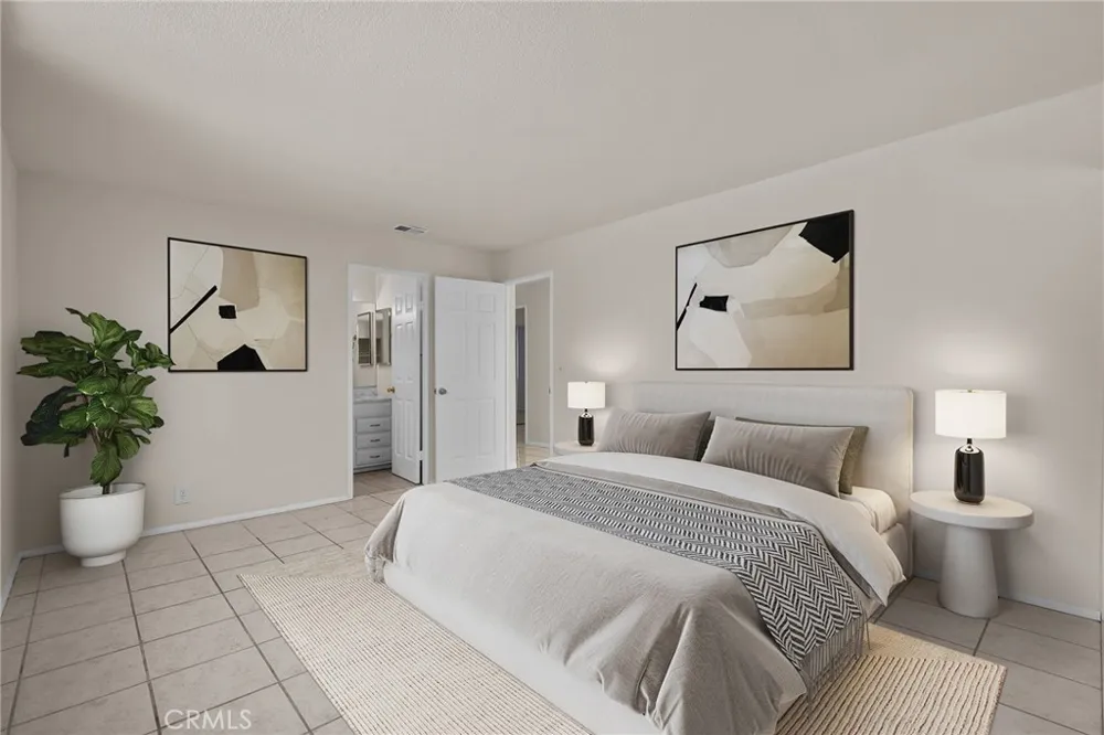359 Addleman West Covina, CA 91792