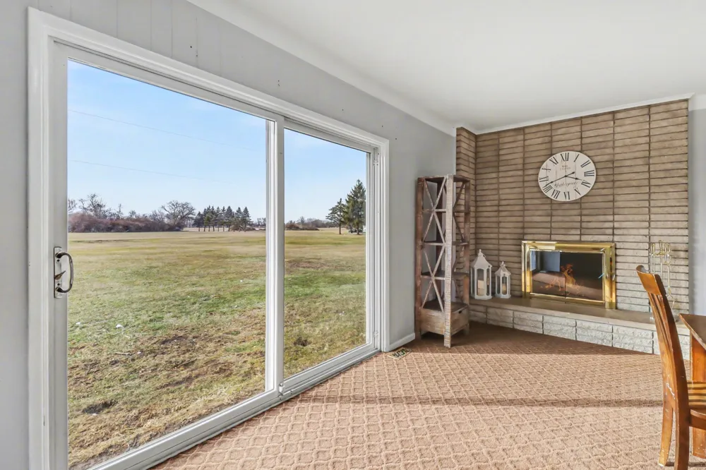 11329 Crowe Road Milan, MI 48160