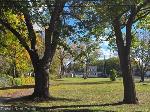 4139 Moulton Drive