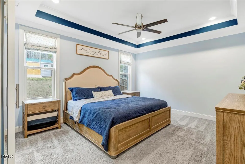 1208 Montgomery Road Franklinton, NC 27525