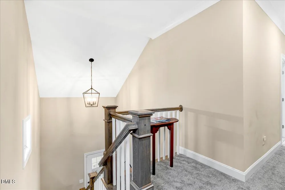 1208 Montgomery Road Franklinton, NC 27525