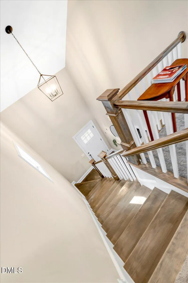 1208 Montgomery Road Franklinton, NC 27525