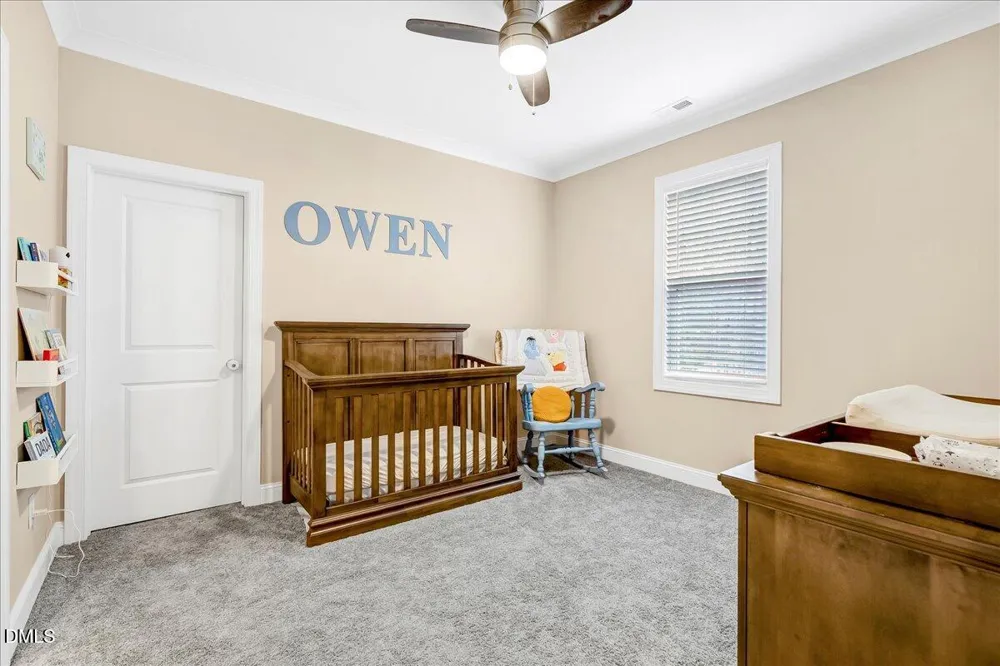 1208 Montgomery Road Franklinton, NC 27525