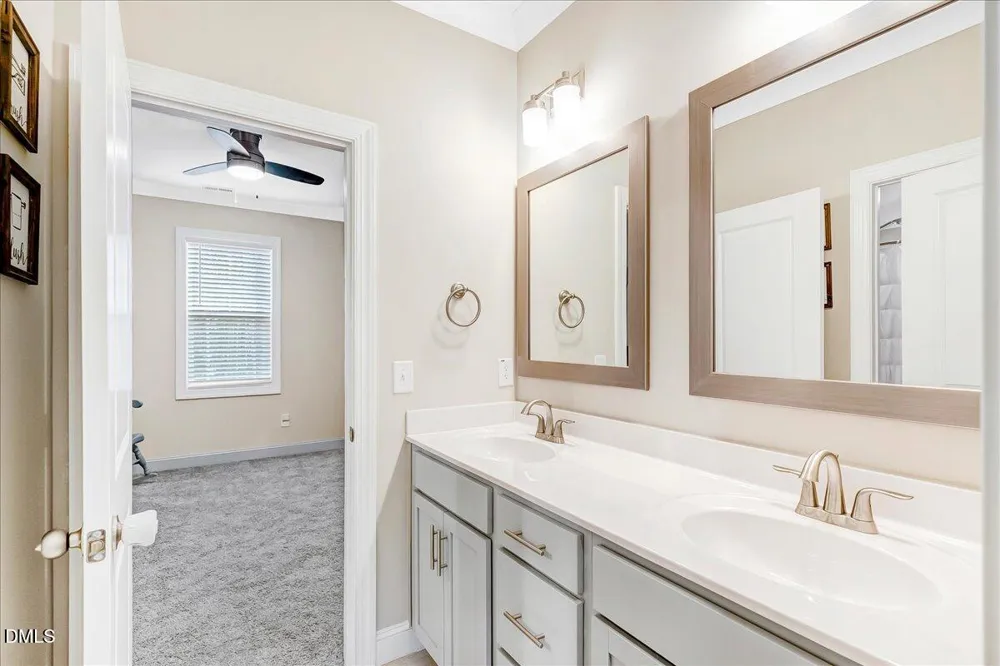 1208 Montgomery Road Franklinton, NC 27525
