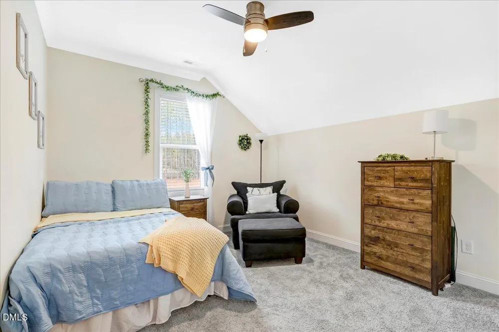 1208 Montgomery Road Franklinton, NC 27525