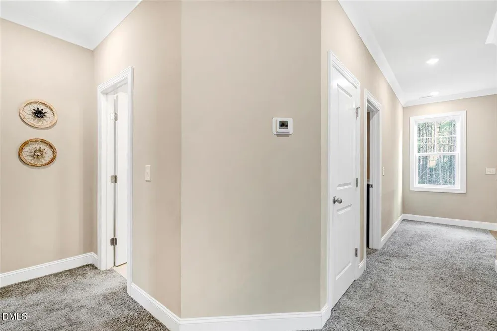 1208 Montgomery Road Franklinton, NC 27525