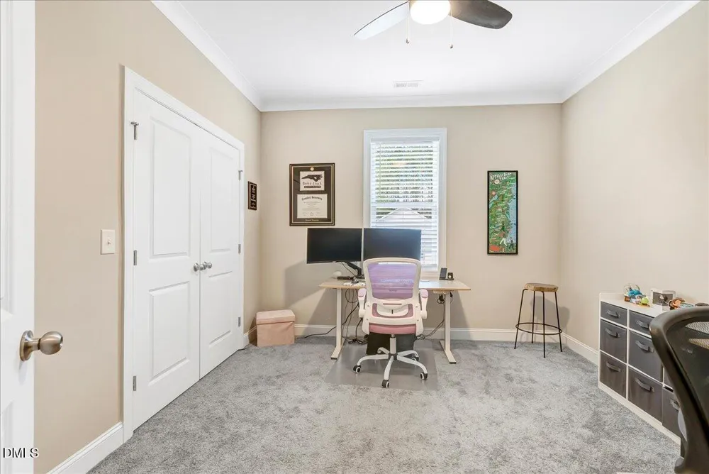 1208 Montgomery Road Franklinton, NC 27525