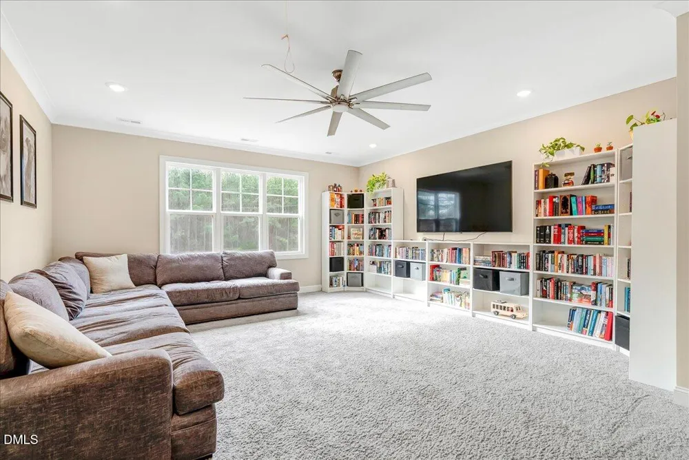 1208 Montgomery Road Franklinton, NC 27525