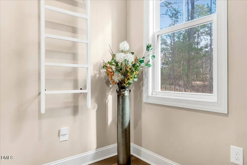 1208 Montgomery Road Franklinton, NC 27525