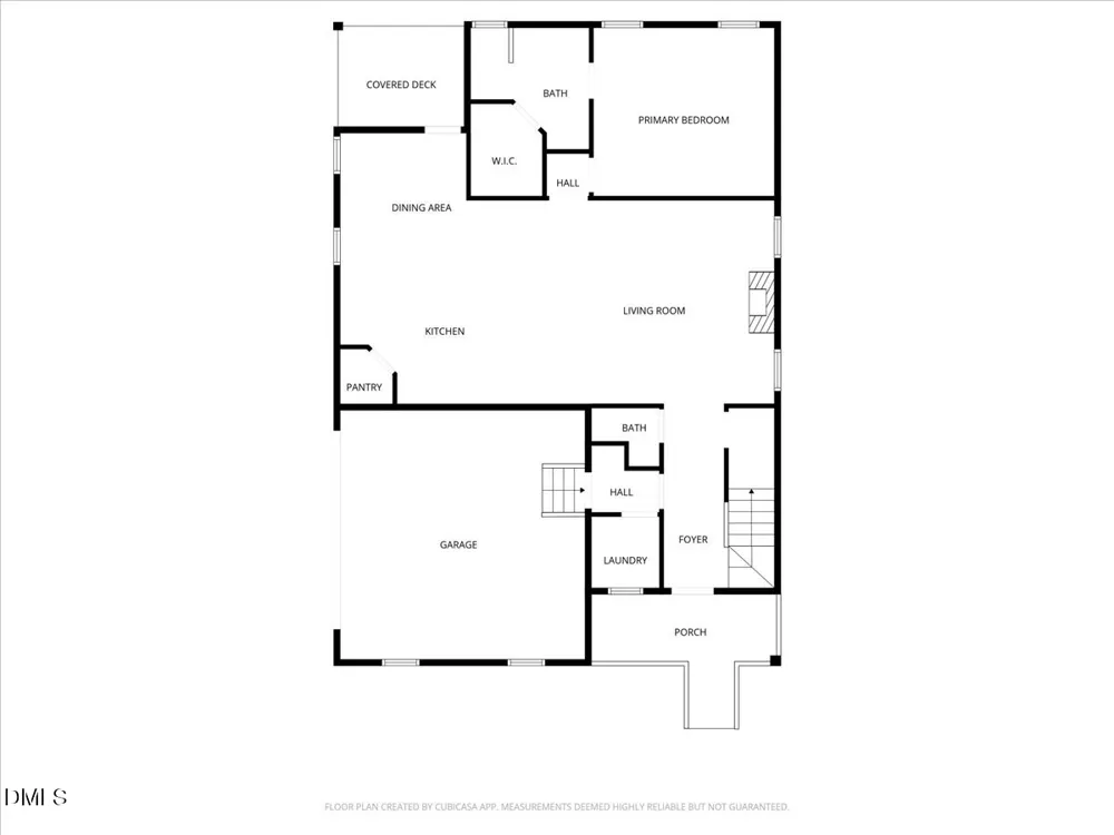 1208 Montgomery Road Franklinton, NC 27525