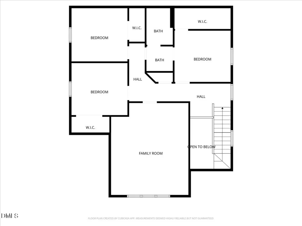 1208 Montgomery Road Franklinton, NC 27525