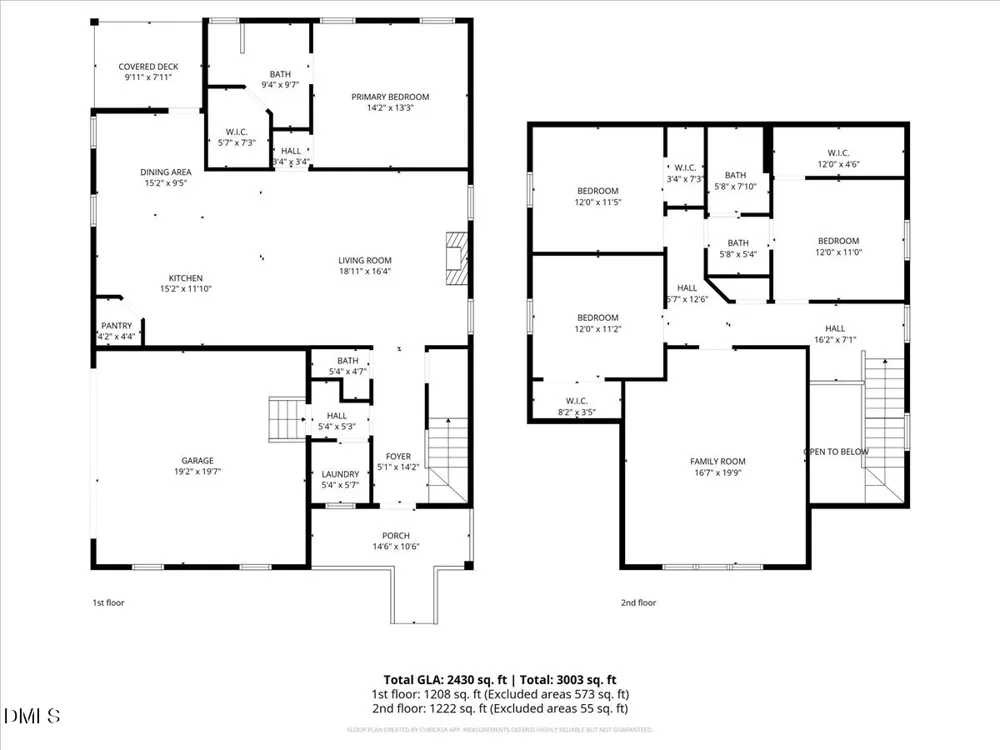 1208 Montgomery Road Franklinton, NC 27525