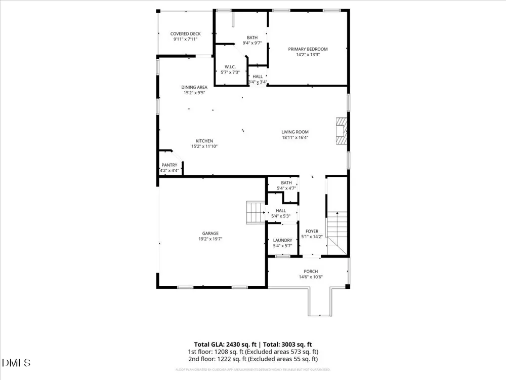 1208 Montgomery Road Franklinton, NC 27525
